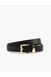 Related product image Koton Belts