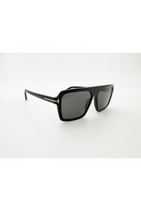 Related product image Tom Ford Sunglasses