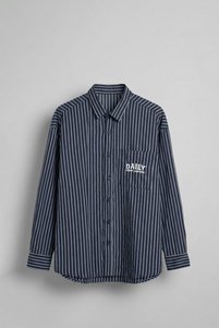 Related product image ablukaonline Shirts