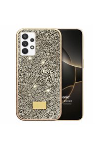 Related product image Microsonic Phone Case