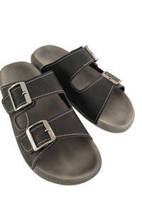 Related product image Gezer Mules