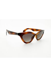 Related product image Gucci Sunglasses