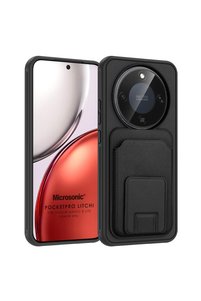 Related product image Microsonic Phone Case