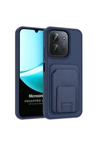 Related product image Microsonic Phone Case