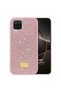 Related product image Microsonic Phone Case