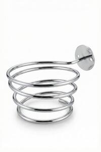 Related product image Dorsh Bathroom Organizer