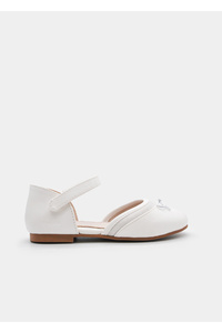 Related product image Mayoral Ballerina Flats