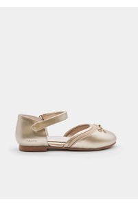 Related product image Mayoral Ballerina Flats