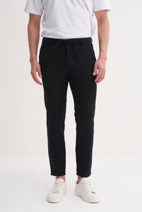 Related product image Cazador Trousers