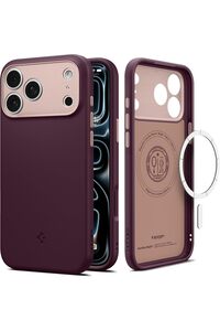 Related product image Spigen Phone Case