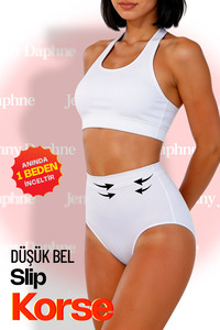 Related product image Jenny Daphne Corsets