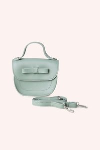 Related product image Panço Backpacks