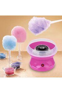 Related product image Generic Other Electric Cookers