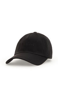 Related product image Cacharel Hats