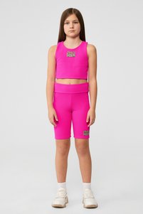 Related product image Tyess Leggings