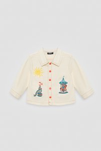Related product image GB Baby Jackets