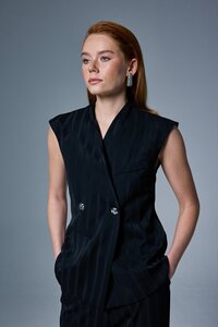 Related product image Sateen Vests