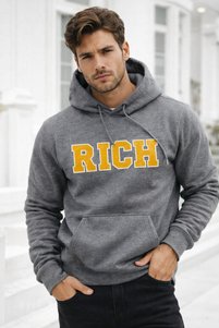 Related product image Rich Sweatshirts