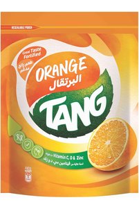 Related product image TANG Drink Powders