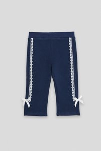 Related product image GB Baby Sweatpants