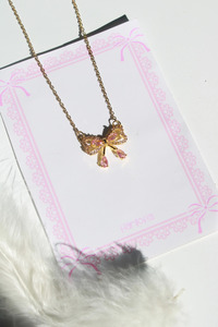 Related product image Harlofia Jewelry Steel Necklaces