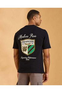 Related product image REDTAG T-Shirts