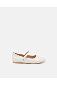 Related product image REDTAG Ballerina Flats