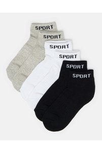 Related product image REDTAG Socks