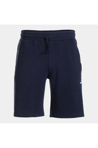 Related product image Joma Shorts