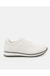 Related product image REDTAG Sneakers