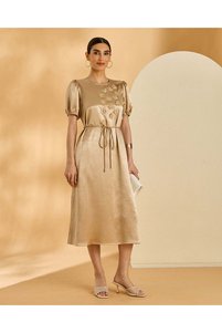 Related product image REDTAG Dresses