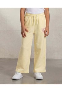 Related product image REDTAG Trousers
