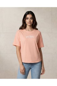 Related product image REDTAG T-Shirts