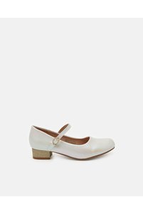 Related product image REDTAG High Heels
