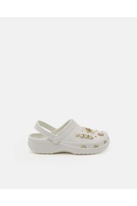 Related product image REDTAG Mules