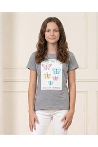 Related product image REDTAG T-Shirts