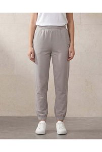 Related product image REDTAG Sports Pants