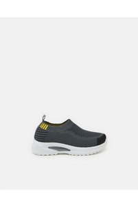 Related product image REDTAG Running & Training Shoes