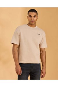 Related product image REDTAG T-Shirts