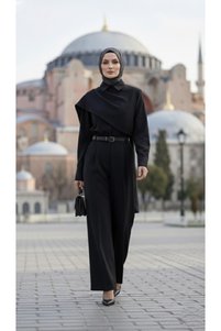 Related product image Modayakamoz Dresses