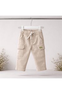 Imaginea produsului asociat OEM Pantaloni