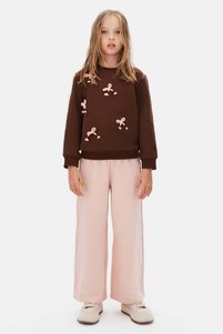Related product image Nk Kids Sweatshirts