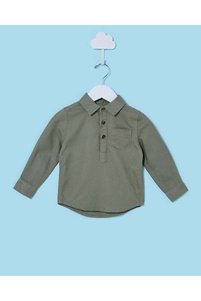 Related product image REDTAG Shirts