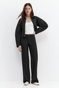 İlgili ürün resmi Pull & Bear Pantolon