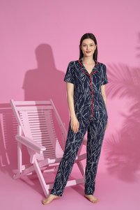 Related product image Medinenur Pajama Sets