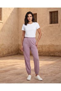 Related product image REDTAG Sports Pants