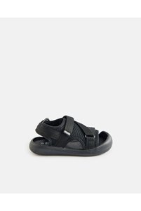 Related product image REDTAG Sandals
