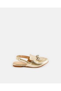 Related product image REDTAG Mules