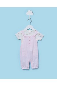 Related product image REDTAG Sleepsuits