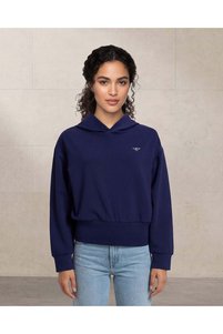 Related product image REDTAG Sweatshirts